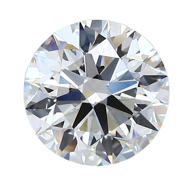 lknt_natural_loosediamond_round_02-21_vvs2_e_5433fe0a3bc6