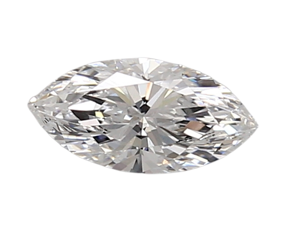 ank_lab_loosediamond_marquise_00-75_vvs2_d_e8f8b7ec7481