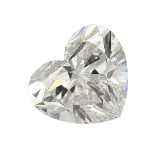 gases_lab_loosediamond_heart_02-68_vvs2_f_928d6815f937