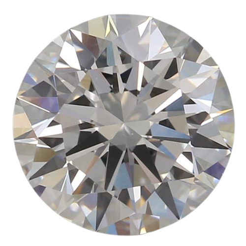 arzn_lab_loosediamond_round_01-59_vvs2_d_f90b2a6de6b8