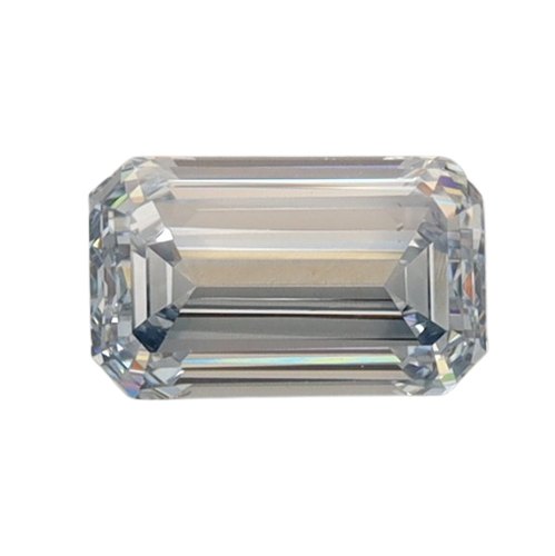 gases_lab_loosediamond_emerald_00-93_vs2_blue_8b235f801b62