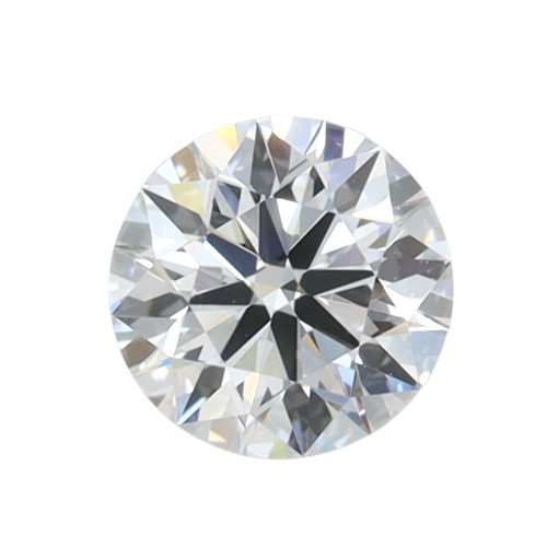 lce_lab_loosediamond_round_00-51_vvs1_d_d89223a9a8df