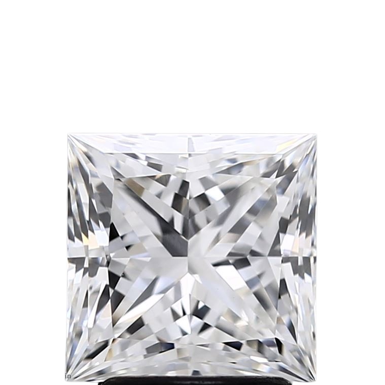 lksb_lab_loosediamond_princess_02-65_vvs2_g_0574aecfbf26
