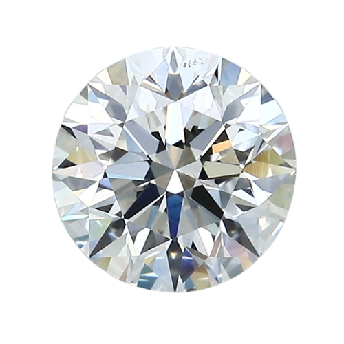 lknt_natural_loosediamond_round_01-70_si1_h_3d5a764fc210