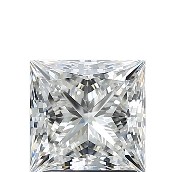srdl_lab_loosediamond_princess_02-07_vs1_f_d2cb8da93a1b