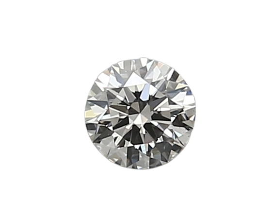 ank_lab_loosediamond_round_00-33_vs2_d_7c856290b172