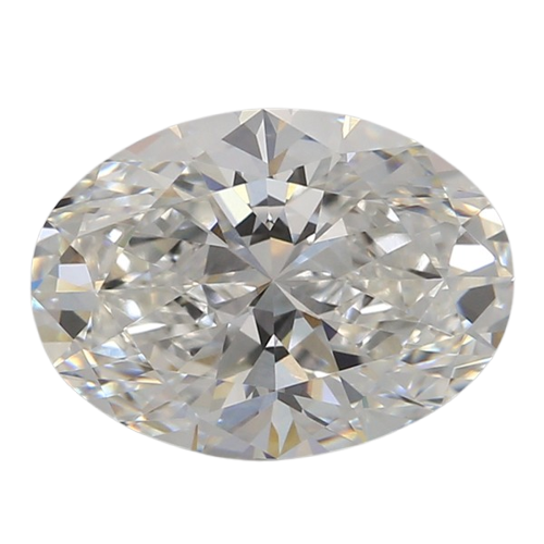 arzn_lab_loosediamond_oval_01-51_vvs1_e_13241e3beb15