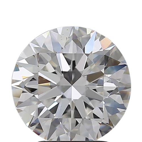gases_lab_loosediamond_round_03-02_vs1_e_7aa17b3472a3