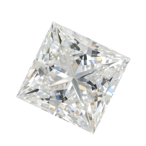 lce_lab_loosediamond_princess_03-04_vvs1_d_7e163a601ffb