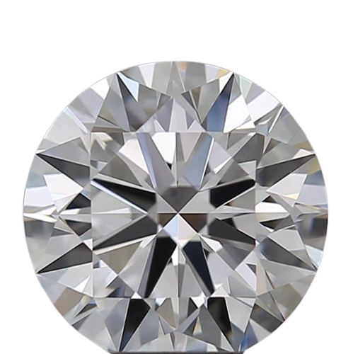 gases_lab_loosediamond_round_01-57_vvs2_d_8136c0710477