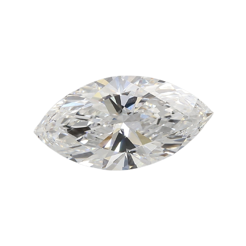 mnd_lab_loosediamond_marquise_03-56_vs1_d_33e208e4a341
