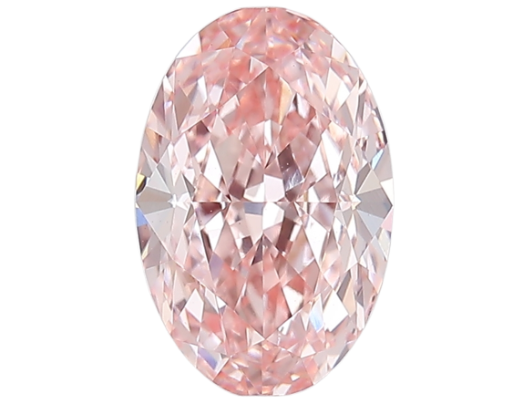 bsdj_lab_loosediamond_oval_02-46_vs1_pink_77b24ca79e7e