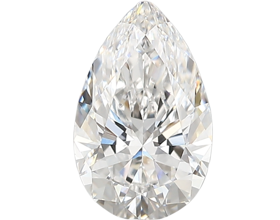 ank_lab_loosediamond_pear_01-60_vvs2_d_22405e3dde42