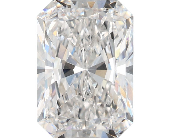 ank_lab_loosediamond_radiant_04-04_vvs1_e_a2b473fb67db