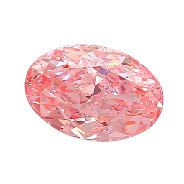 gases_lab_loosediamond_oval_02-05_vs1_pink_884c09540d01
