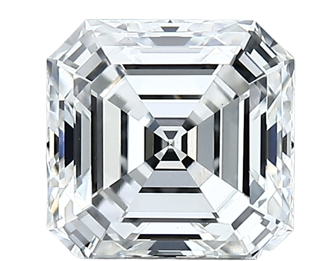 lksb_lab_loosediamond_asscher_01-95_vs1_f_895ab79be188