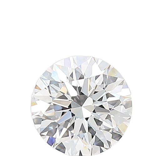 srdl_lab_loosediamond_round_01-01_vs1_d_4e9a94302ae0