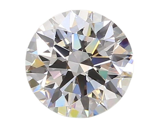 gases_lab_loosediamond_round_01-54_vvs2_d_72b24522f8b7