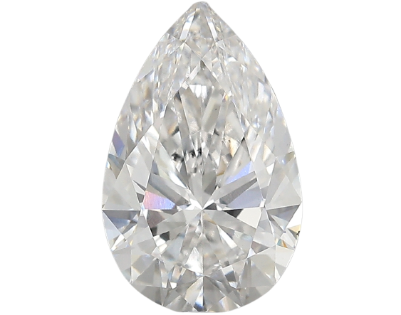 ank_lab_loosediamond_pear_03-50_vs2_e_6649a4a81c17