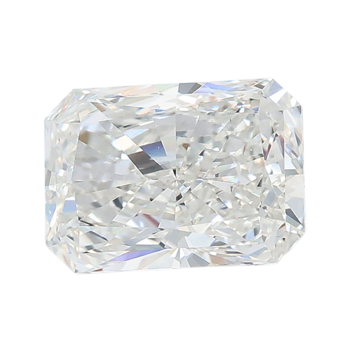 gases_lab_loosediamond_radiant_04-03_vs1_f_f6001c394b6a