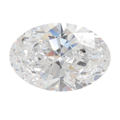 rweu_lab_loosediamond_oval_01-52_if_d_b4cdc36e58b7