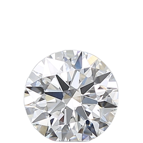 srdl_lab_loosediamond_round_01-10_vvs2_d_b31ab3a9bf49