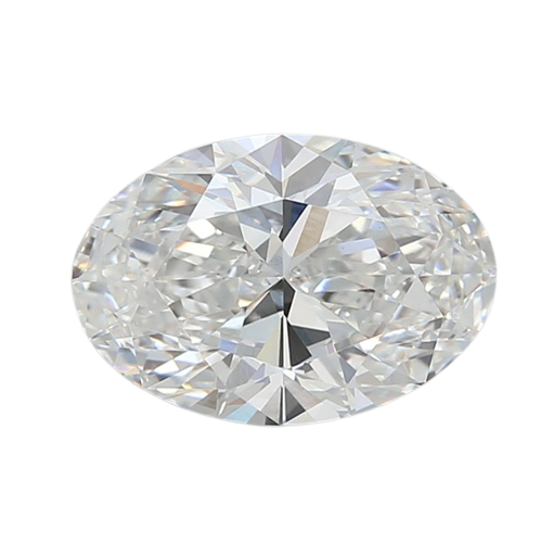 gases_lab_loosediamond_oval_02-45_vvs2_e_eeb353ec94d9