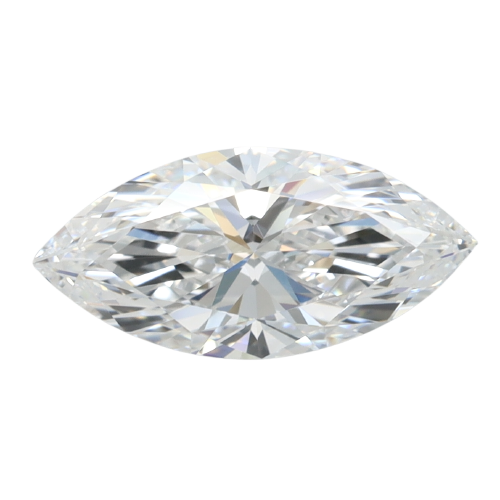 lce_lab_loosediamond_marquise_01-58_fl_d_336fb03d2304