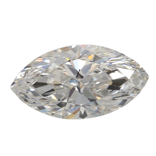 arzn_lab_loosediamond_marquise_01-54_vvs2_e_1017c80a407f