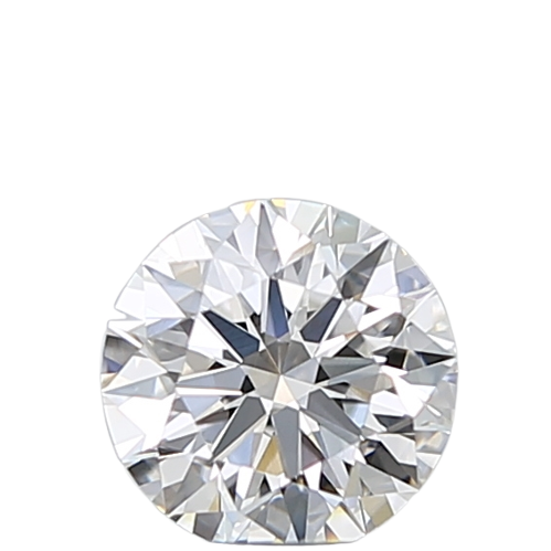 srdl_lab_loosediamond_round_01-07_vvs1_e_cde2cc8e60c4