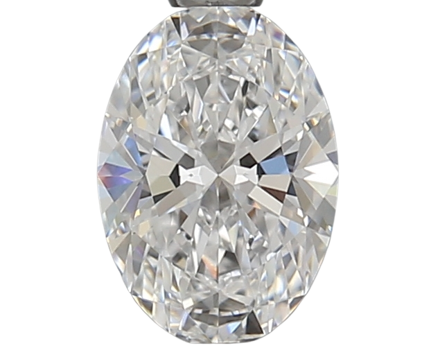 gdrv_lab_loosediamond_oval_01-05_vvs1_d_980077a61142