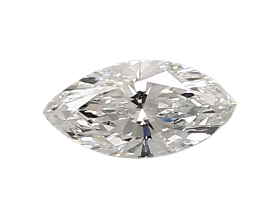 ank_lab_loosediamond_marquise_00-44_vvs1_d_0897d4889dbe