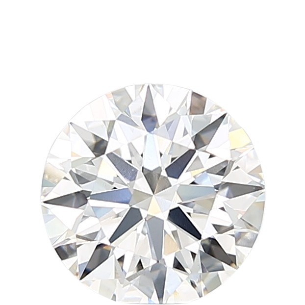 srdl_lab_loosediamond_round_02-05_vs1_e_69115e048389