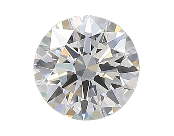 ank_lab_loosediamond_round_00-52_vvs1_d_1aad90a214e3