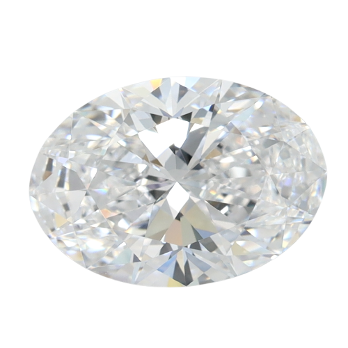 lce_lab_loosediamond_oval_02-11_if_d_7382e6fde51e
