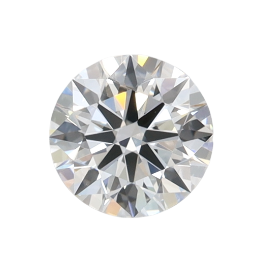 lce_lab_loosediamond_round_00-55_if_d_b44e5f8a0b1d