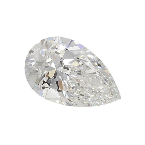 mnd_lab_loosediamond_pear_02-10_vs1_e_939513463383