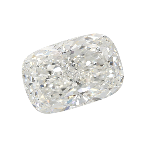 mnd_lab_loosediamond_elongatedcushion_08-42_vs2_e_830cee792bf1