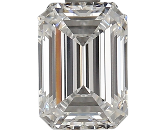snse_lab_loosediamond_emerald_04-24_vs1_e_4005b7bc947a