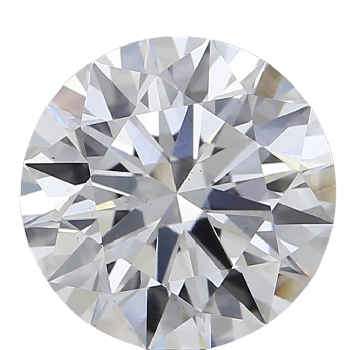arg_lab_loosediamond_round_02-09_vs2_d_394b7c9b4a4f