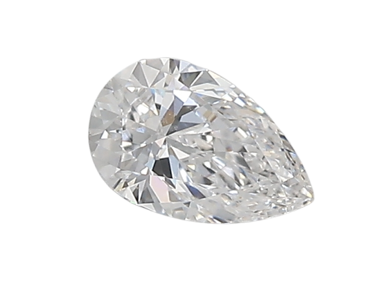 ank_lab_loosediamond_pear_00-43_vvs1_d_b6e22970c709