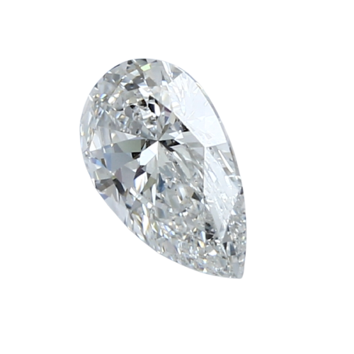snse_lab_loosediamond_pear_02-76_vvs2_e_e00e10e413ba