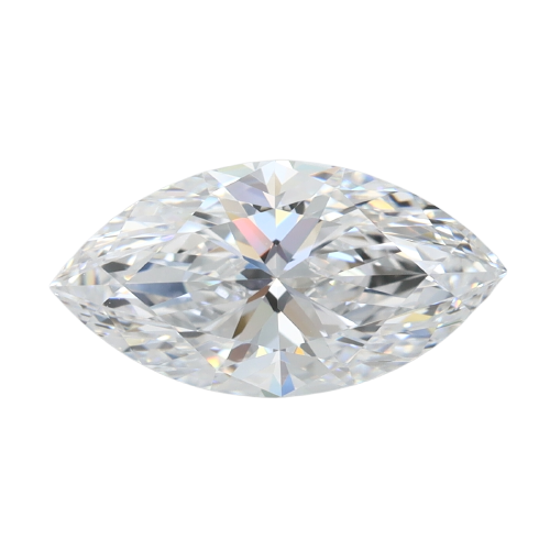 lce_lab_loosediamond_marquise_02-04_fl_d_f030d16602c8