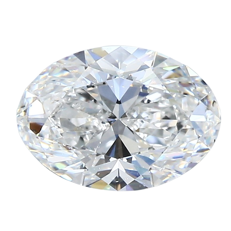 lknt_natural_loosediamond_oval_02-20_si1_e_b3fea0af7be4