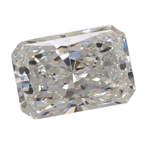 arzn_lab_loosediamond_radiant_03-07_vs1_f_7aad6b9d443c
