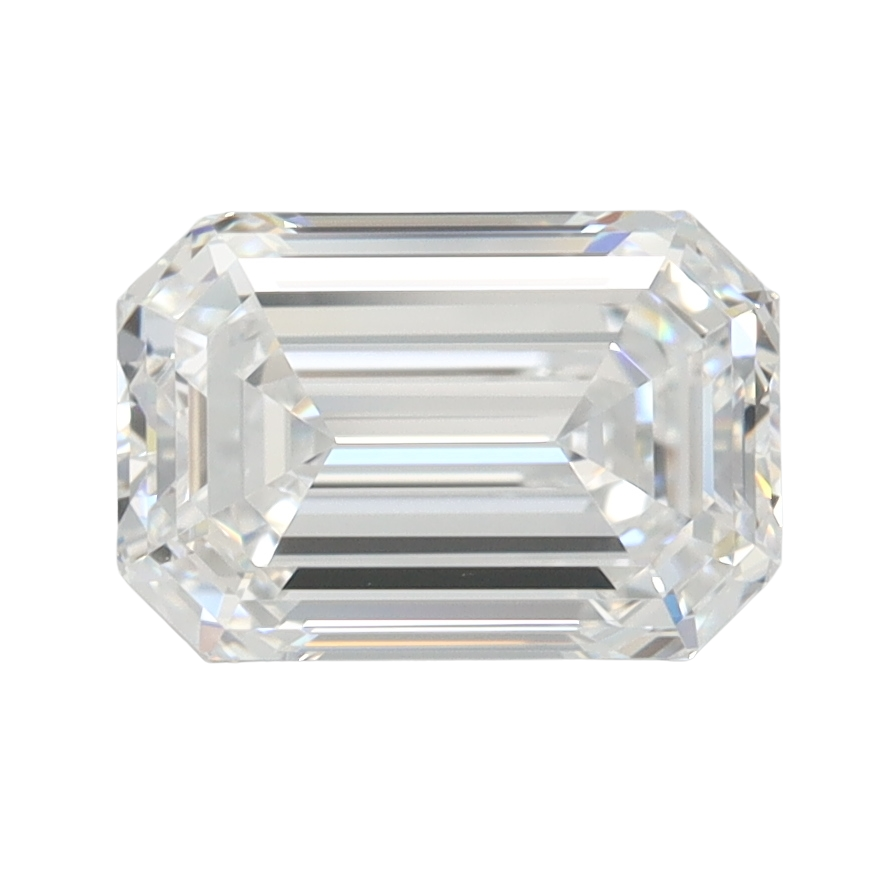 lce_lab_loosediamond_emerald_01-46_if_d_b92fcd7225cb