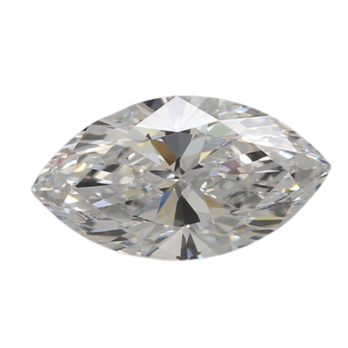 arzn_lab_loosediamond_marquise_01-03_vvs2_d_fc71a21277bb