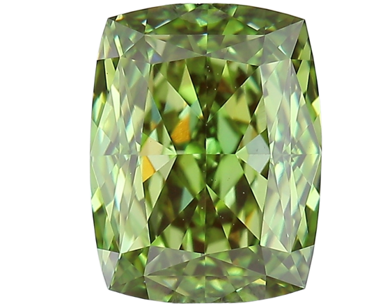 bsdj_lab_loosediamond_elongatedcushion_01-65_vvs2_green_c1875f0c0d22