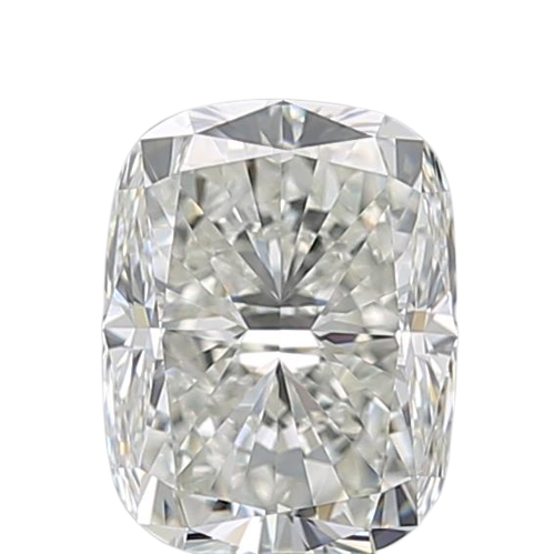 hrnd_natural_loosediamond_elongatedcushion_01-01_vvs1_i_1e2b2466dfcb
