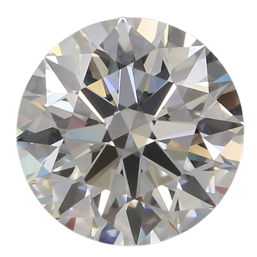 arzn_lab_loosediamond_round_02-03_vvs2_f_d01d8d7bf531